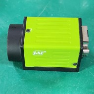 JAI CCD CAMERA GO-5101M-PGE  CCD카메라 (중고)