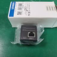 (A급-포장상태) OMRON PLC INTERFACE CP1W-CIF41