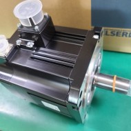 (A급-포장상태) MITSUBISHI SERVO MOTOR HG-SR152B 미쓰비씨 서보 모타