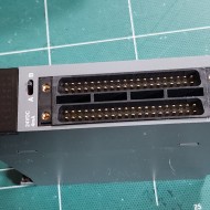 LS PLC DC INPUT XGI-D28A (중고)