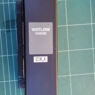 WATLOW CIM300 MLS300-CIM316 (중고)