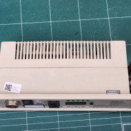 AC MOTOR LINEAR CONTROL ICU-BL350WS-CW 리니어 컨트롤 (중고)