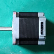 ORIENTAL-MOTOR  STEPPING MOTOR PKP266D42A2 스테핑 모터, 스테퍼 모터 (중고)