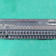 MITSUBISHI CC-LINK AJ65SBTB1-32DT1 (중고) 미쓰비씨 씨씨링크