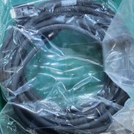 (미사용품) CAMERA LINK CABLE  HCL26-SS-A00 카메라 링크 케이블