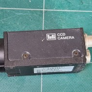 TOKYO ELECTRONIC,    CCD CAMERA CS8420  CCD카메라  (중고)