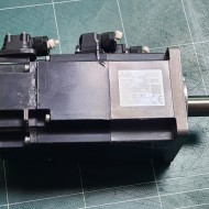 MITSUBISHI SERVO MOTOR HG-KR23B 미쓰비시 서보 모터 (중고)