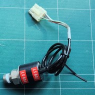 COPAL PRESSURE SWITCH PS5-102G 압력 센서 (중고)