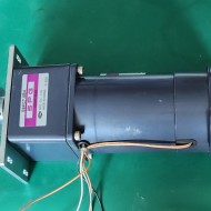 SPG BRAKE MOTOR S9I90GTH-E + S9KC7.5BH (중고)