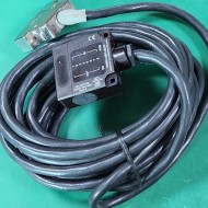 HOKUYO-AUTOMATIC OPTICAL DATA TRANSMISSION DEVICE  DMG-HB1-Z03 (중고)