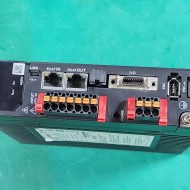 RS-AUTOMATION SERVO DRIVE CSD7-04BN1 RS오토메이션 서보 드라이브 (중고)