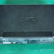 APC  SMART UPS PRO550  BR550GI  무정전 전원 장치 (중고)(미사용품)