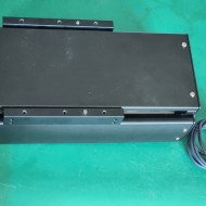 (미사용 중고) ACTUATOR  RPR-LM56-0307-502 엑츄에이터