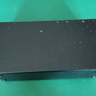 LIGHT CONTROLLER LVS-PN-2212 라이트 컨트롤러 (중고)