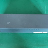 LIGHT CONTROLLER POWER SUPPLY OPPW-50-V 라이트 컨트롤러 (중고)