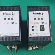 NONTRIP NT-CM2, NT-CP2 (중고)