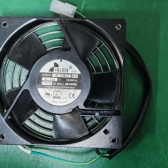 FULLTECH COOLING FAN UF12B23, UF12A23 풀테크 쿨링팬 (중고)