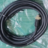 (A급) SUNKWANG LIGHT CURTAIN SENSOR CABLE 선광 라이트커텐 센서 케이블