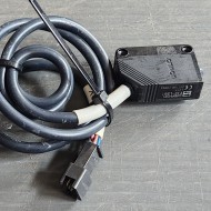 OMRON SENSOR  E3Z-LT61-L, E3Z-LT61-D, E3T-FT11 , E3S-LS3NW 옴론 센서 (중고)