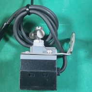 KEYENCE PRESSURE SWITCH AP-31, AP-31Z (중고)