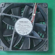 NMB-MAT COOLING FAN  4710KL-05W-B39  쿨링팬(중고)