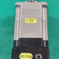 APEX REDUCER AB060A-S1-P2 감속기 (15:1 중고)