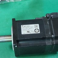 YASKAWA SERVO MOTOR SGMJV-04ADA21 야스카와 서보 모터 (중고)