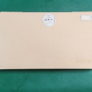 MITUTOYO HOLTEST SERIES 368  홀테스터 세트 (중고)