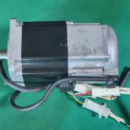 RS AUTOMATION SERVO MOTOR CSMT-08BR1ABT3 (중고)