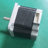 AUTONICS STEPPING MOTOR  A9K-G265 (중고)