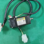 FASTECH EZI-SERVO EZM-28LR-D (중고)