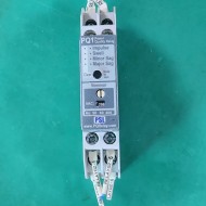 PSL PQ1 POWER QUALITY RELAY 전기품질센서 (중고)