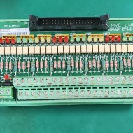 ROCKWELL AUTOMATION MMC-LM11, MMC-IN11 MMC-OU11 (중고)