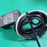 OMRON DOOR SWITCH D40A-1C2 (중고)