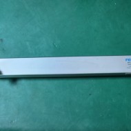 FESTO CYLINDER ADN-12-150-I-P-A (중고)