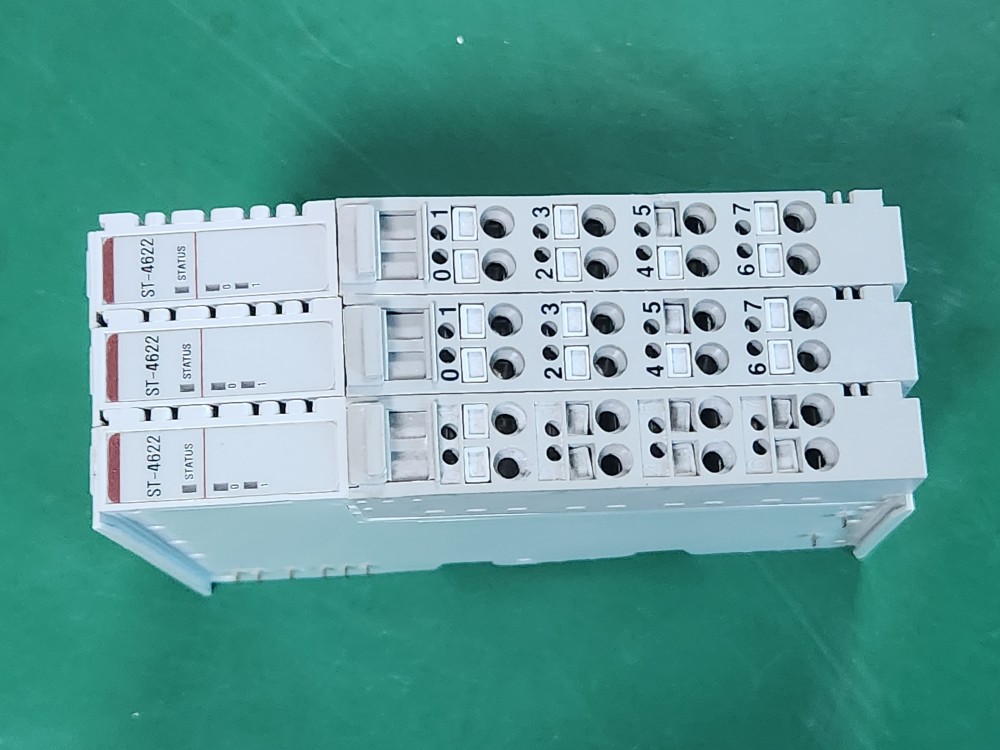 CREVIS PLC ST-4622  크레비스 (중고)