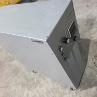 THERMAL PLASMA POWER SUPPLY MaxJET-U (중고) 프라즈마 파워 서플라이