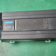 INOVANCE PLC H3U-3232MT 이노밴스 피엘씨 (중고)