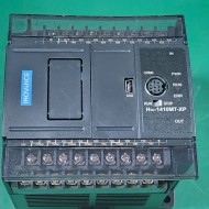 INOVANCE PLC MODULE 이노밴스 피엘씨 모듈 (중고)