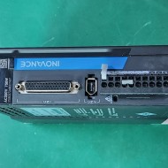 INOVANCE SERVO DRIVE SV660PS5R5I 이노밴스 서보 드라이브 (중고)