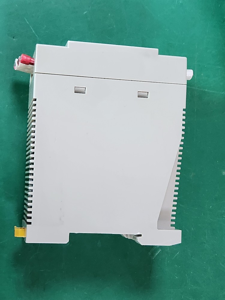 OMRON POWER SUPPLY S82K-01512 전원 공급장치 파워 서플라이 (중고)