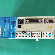 OMRON SERVO DRIVE R7D-AP01L 오므론 서보 드라이브 (중고)