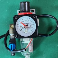 KOGANEI REGULATOR FR150-01 코가네이 레귤레이터 (중고)