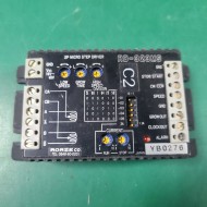 2P MICRO STEP DRIVER RD-323MS (중고) 마이크로 스텝 드라이브