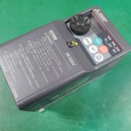 MITSUBISHI INVERTER FR-D720-0.4K-EA (중고) 미쓰비씨 인버터