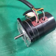 VEXTA 2-PHASE STEP MOTOR PH264M-31-C25 (중고) 스텝모타