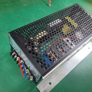 HANYOUNG POWER SUPPLY HNPS150S-24-T (중고) 한영 파워서플라이