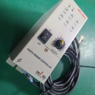 ORAND PARTS FEEDER CONTROLLER OPC-30GU (중고) 파츠피다콘트롤러