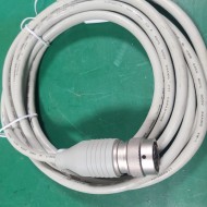 (A급-미사용품) CPCS Floor Cable, IRC5C, 3m 3HAC049186-001