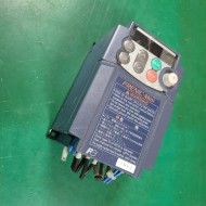 FUJI INVERTER FRN01C1S-2J (중고) 후지 인버터